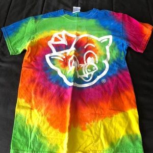 piggly wiggly t-shirt